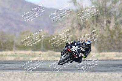 media/Jan-16-2026-CVMA Friday Practice (Fri) [[6f2bf47531]]/4-Racer 3-NRS/Session 5 (Turn 6)/